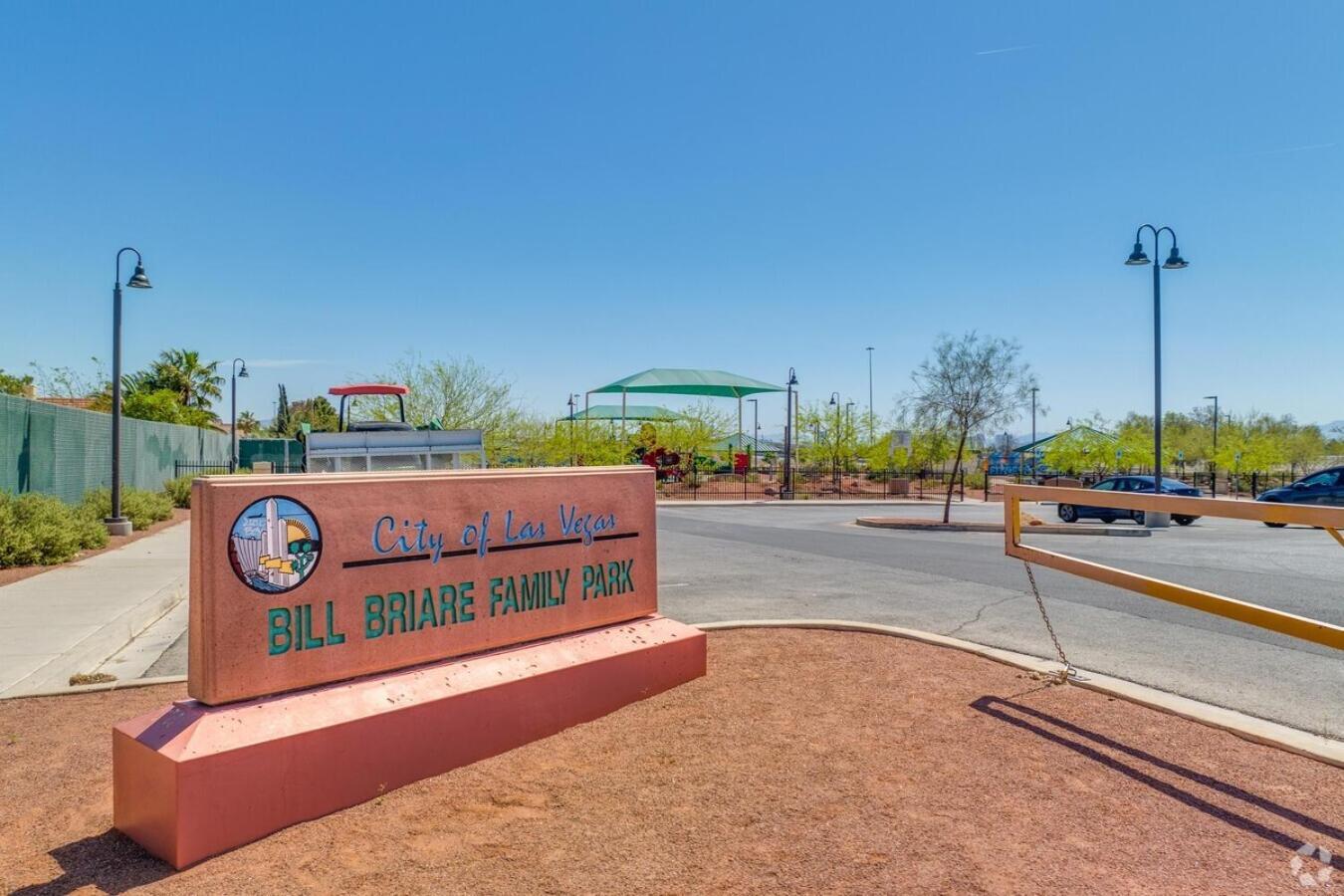 Red Rock Vacation Villa Las Vegas Dış mekan fotoğraf